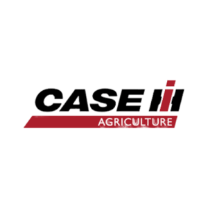 Case Agriculture
