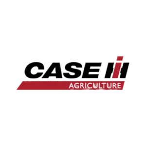 Case Agriculture