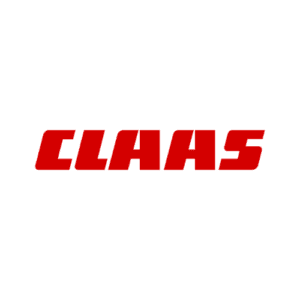 Claas