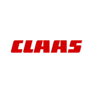 Claas