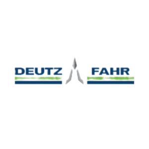 Deutz Fahr