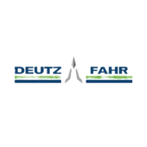 Deutz Fahr