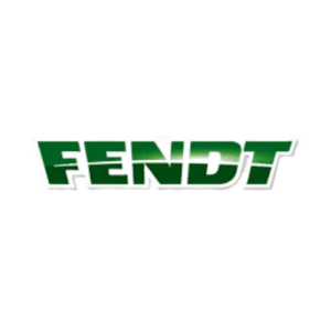 Fendt