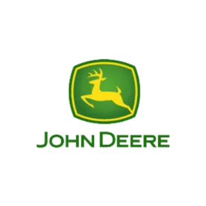 John Derre