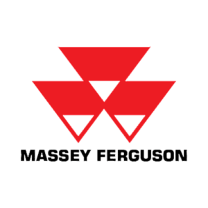 Massey Ferguson