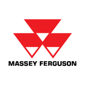 Massey Ferguson