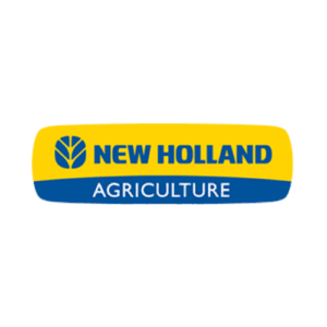 New Holland