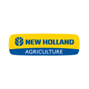 New Holland