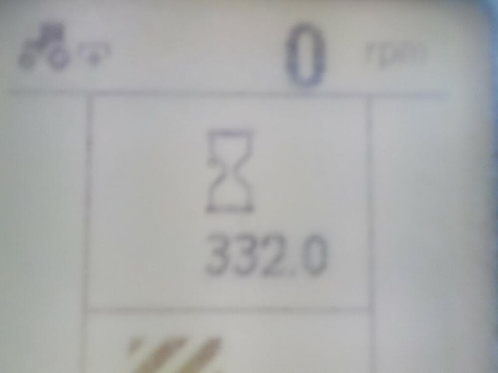 2017 New Holland T4.110F - Image 5
