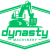 Dynasty