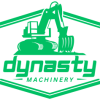 Dynasty